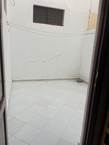 Essaouira Apartment | Rihane housse