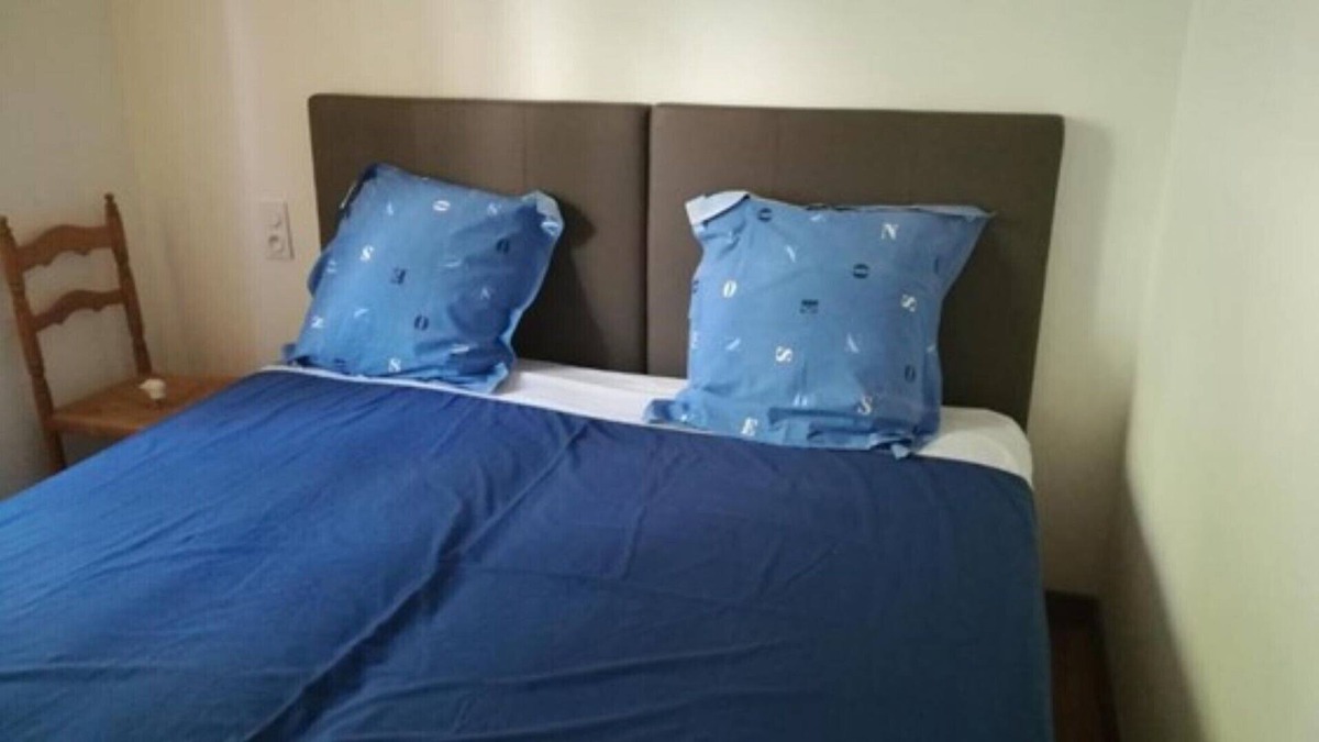 Altiani House | Rinasce In Corsica - Between Sea and Mountain (Stay Nights)