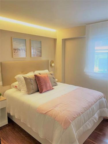 Zurbaran Apartment | Rincón acogedor descubre la ciudad