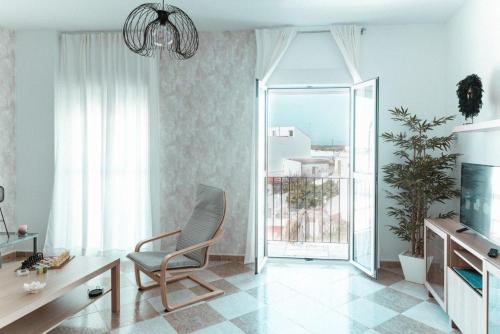 Ayamonte Apartment | Rincón del Guadiana