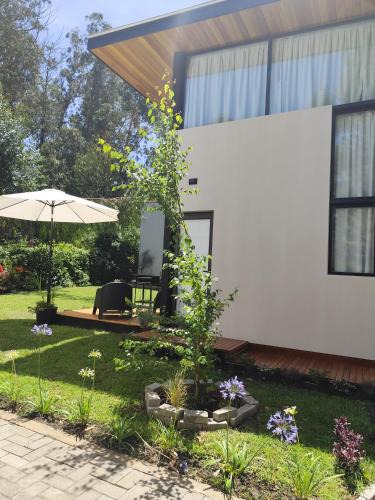 Bosque Peralta Ramos Apartment | Rincon de Luna, Cabañas