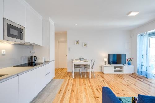 Trafaria Apartment | Rio Pearl 47