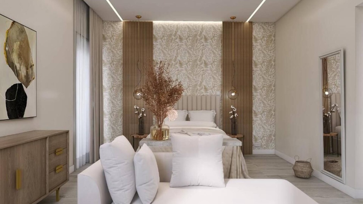 Rione IV Campo Marzio Bed & Breakfast | Ripetta Grand Suites
