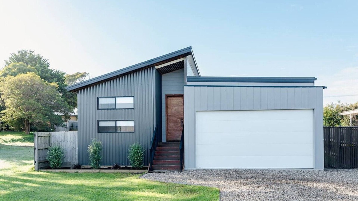 Coronet Bay House | Ripples Coronet Bay Beach