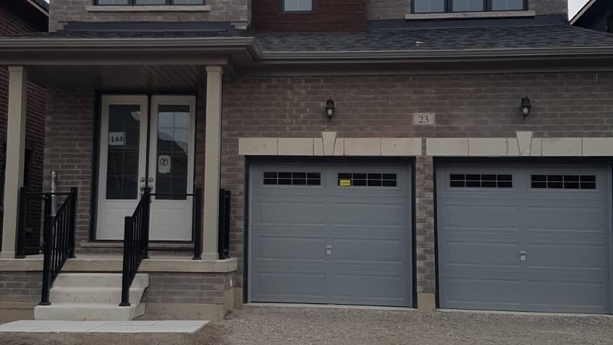 Springwater House | Rise & Shine Sassafras – 5 Min to Snow Valley | 4BR+4BA, Sleeps 14