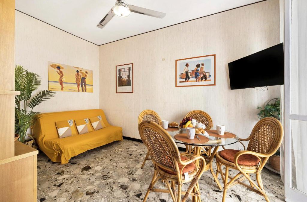 Vado Ligure Apartment | Riva Mare 2