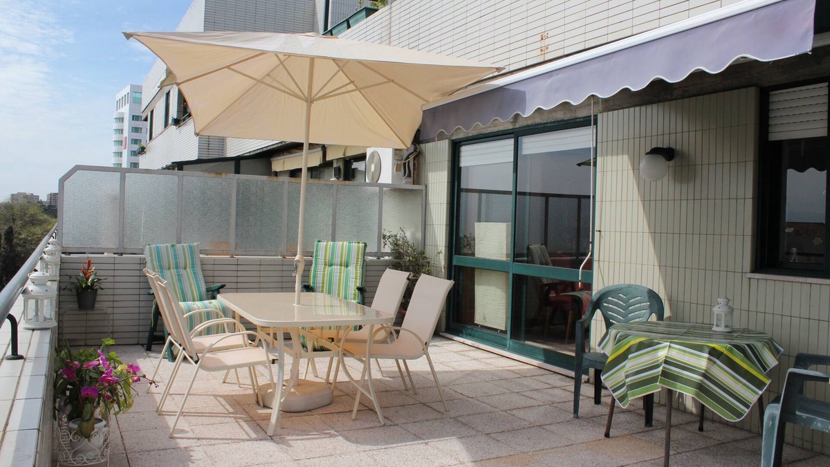 Lordelo do Ouro e Massarelos Apartment | River & Ocean – Cozy independent Studio