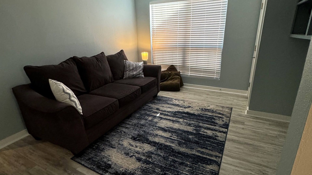 Lafayette Condo | River Ranch condo with Pool