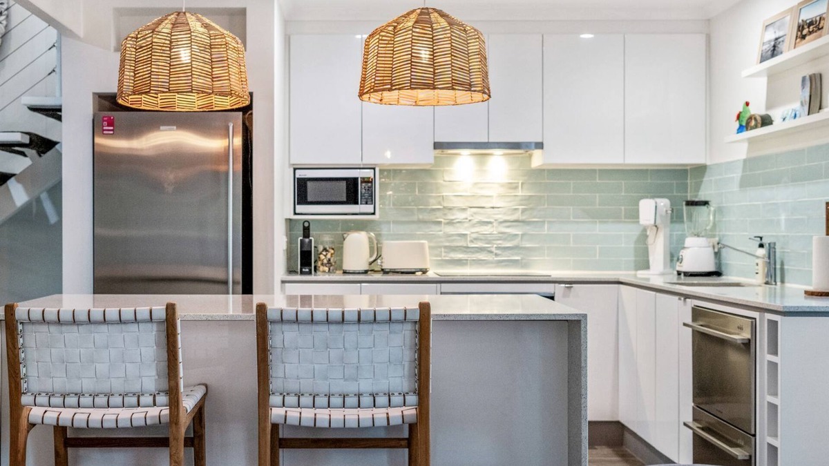 Noosaville House | River Rest on Munna - Pet friendly, walking distance to river