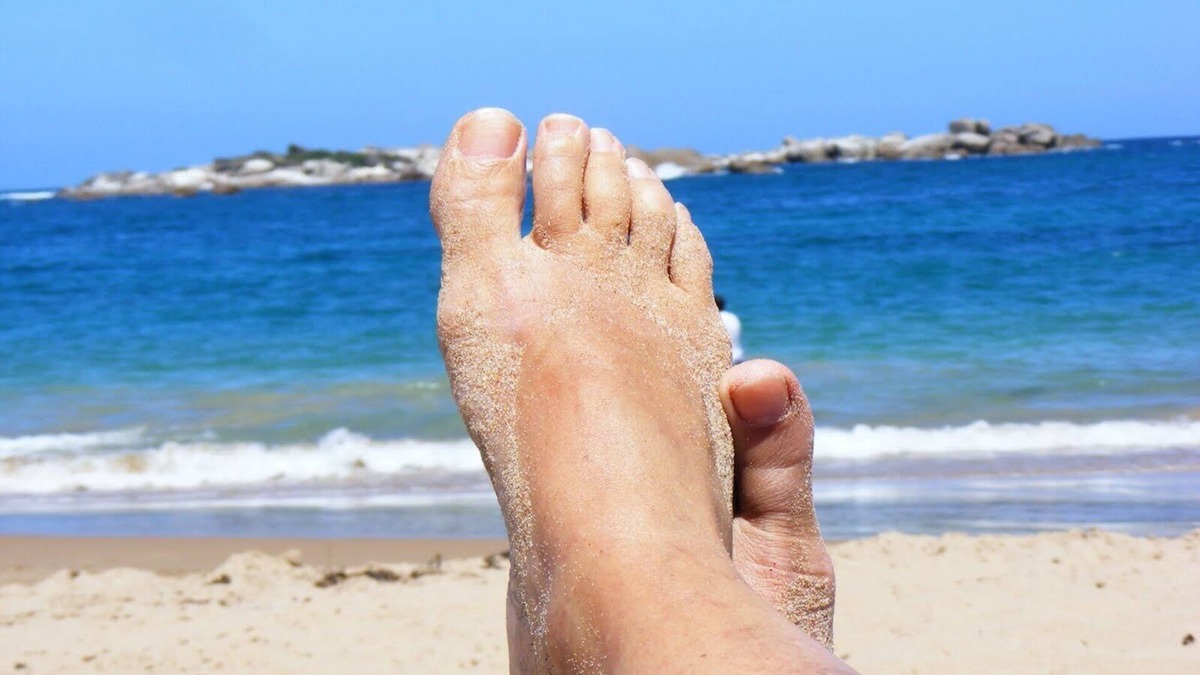 Goolwa House | River's End Retreat -luxurious group facility in Goolwa, gateway to the Coorong