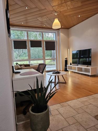 Pressath Apartment | River Side - 5 min to Grafenwöhr