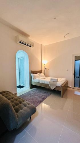 Al Zahiyah House | River & Sky Homes 6004