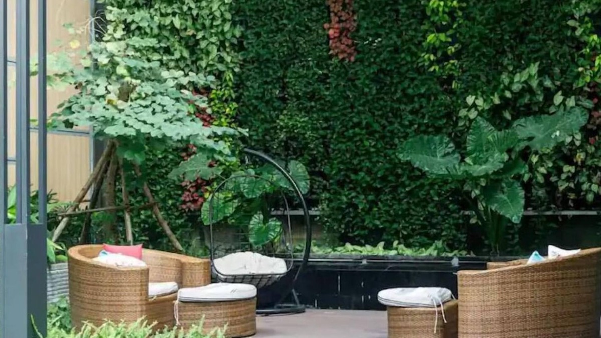 Thu Thiem Apartment | River View | Luxury Living | Prime Location 2b2b