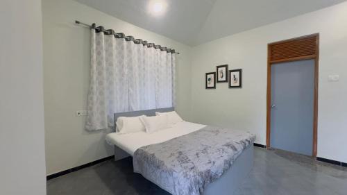 Palghar Villa | Riveredgemanor