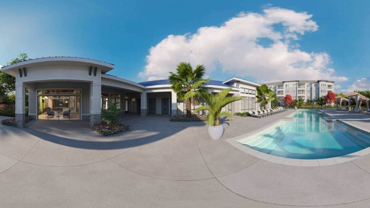 Highlands Apartment | Riverfront Getaway JAX Airport Access