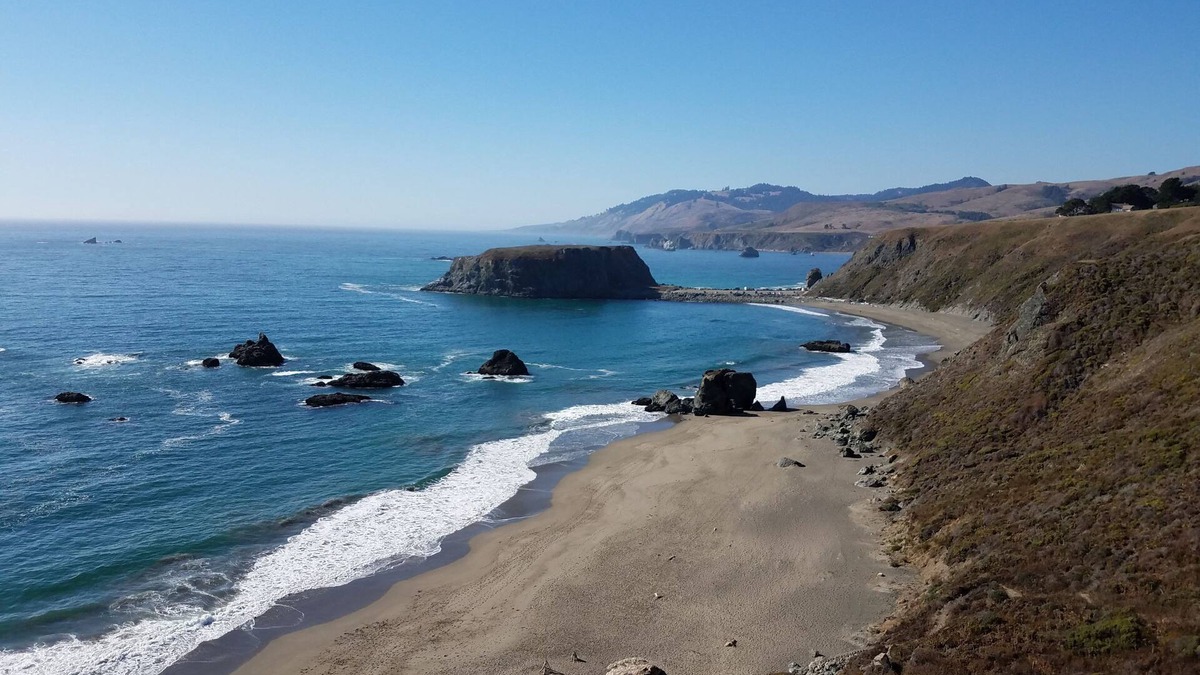 Duncans Mills House | Riverfront, Redwoods and Spectacular Views, Explore by Boat, Bike, and Hike
