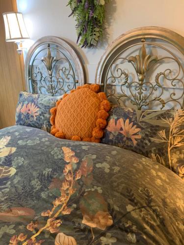 The Dalles House | Riverhouse Hidden Gem