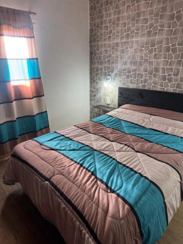 Chajari Apartment | Rivero