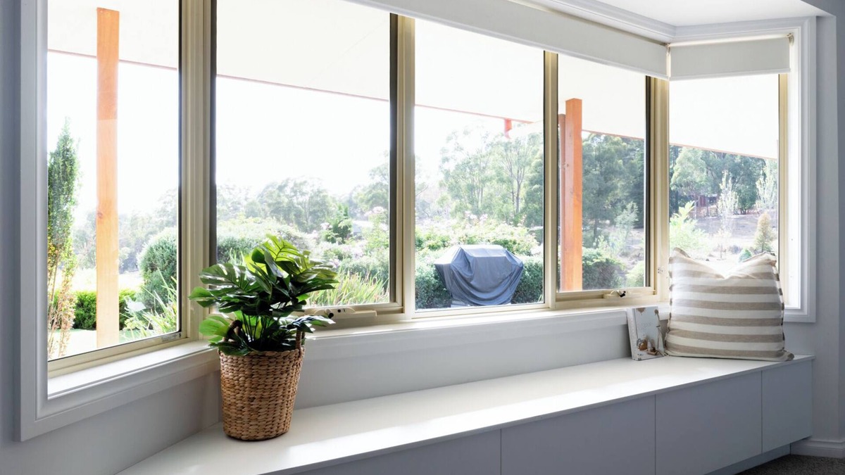 Riverside House | Riverside Farm Stay