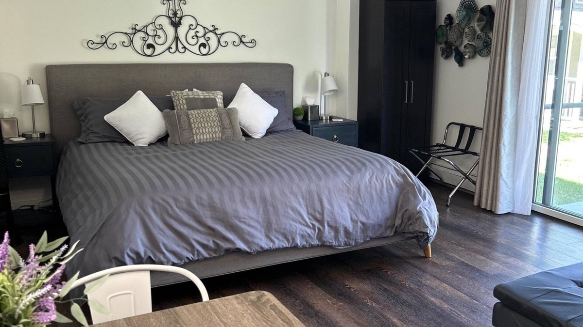 Redstone Condo | Riverside Mountain Retreat, Ruby of the Rockies
