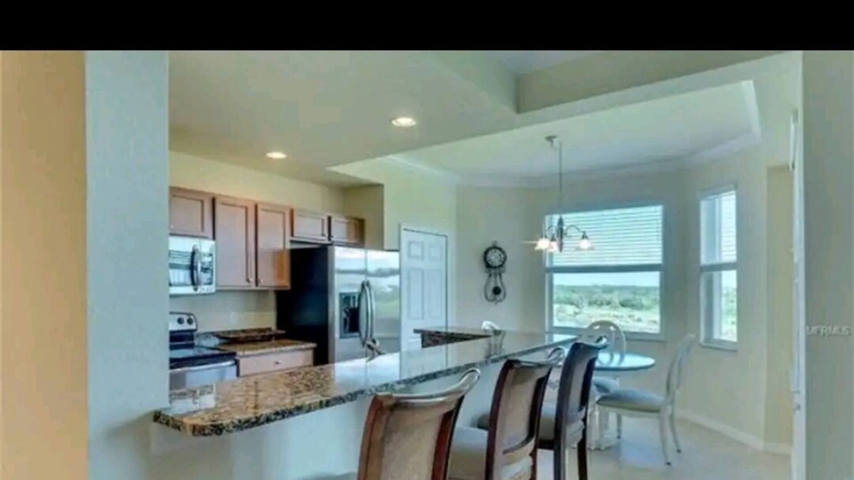 Braden River Condo | Riverstrand Golf and Country Club, Bradenton Fl