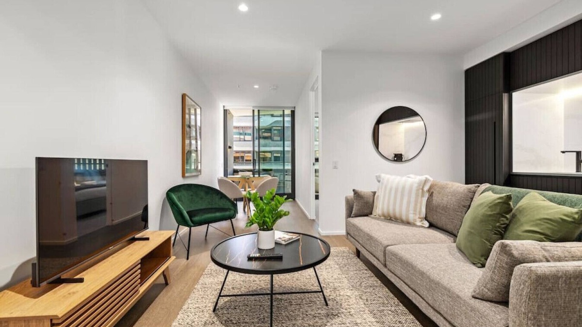 Abbotsford Apartment | Riverview Parkhouse Abbotsford