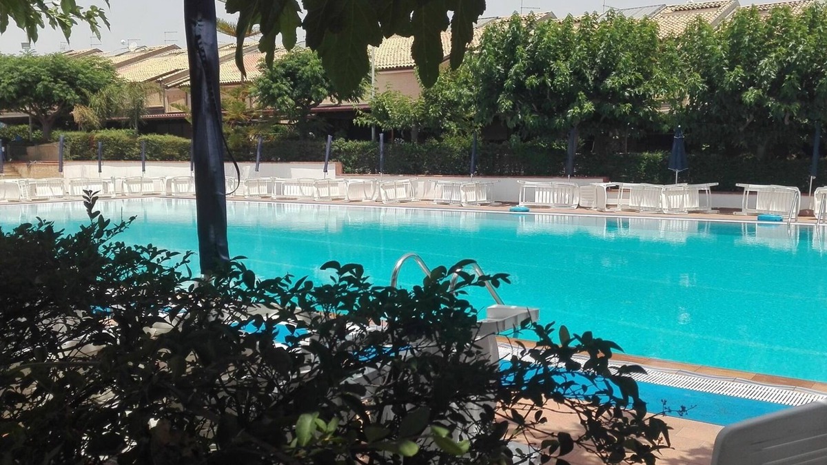 Butera Hotel | Riviera Village
