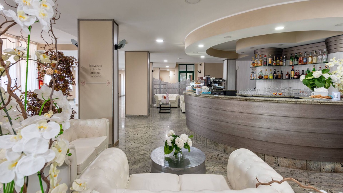 Rivoli Hotel | Rivoli Hotel
