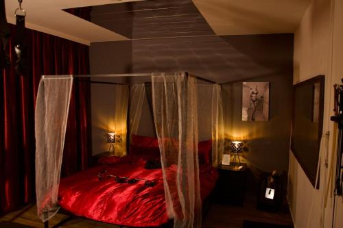 Trautmannsdorf an der Leitha House | RK Private Residence