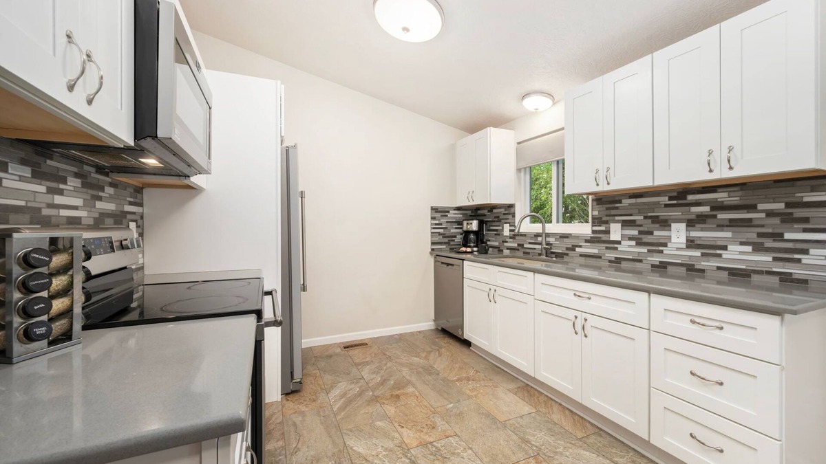 Loveland House | Rmnp Retreat - Group-friendly Home Near Estes Park