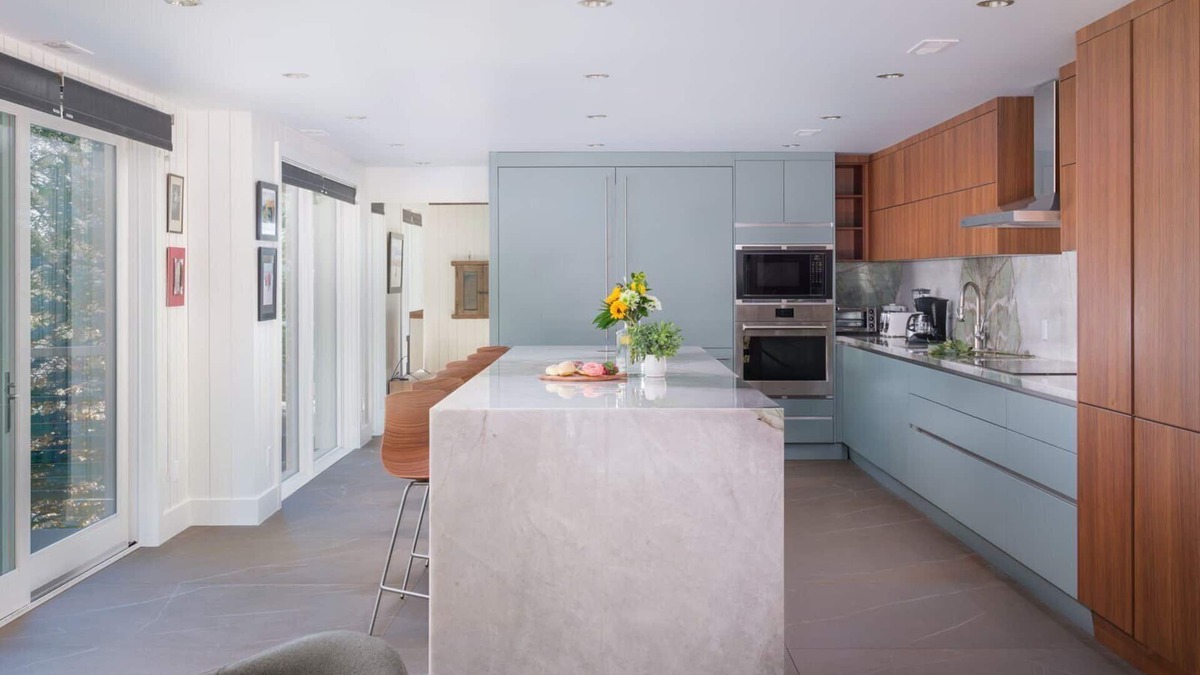 Teton Village House | RMR: Montreux House in Teton Village