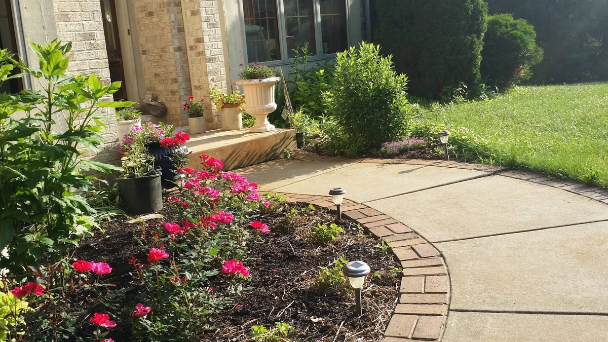 Honey Creek House | RNC EXECUTIVE 3 1/2 ACRE WOODED PRIVATE SINGLE FAMILY 30 MINS TO DOWNTOWN MKE