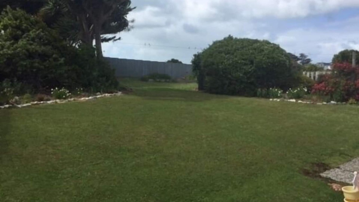 Riverton House | Rob's Beach House Riverton