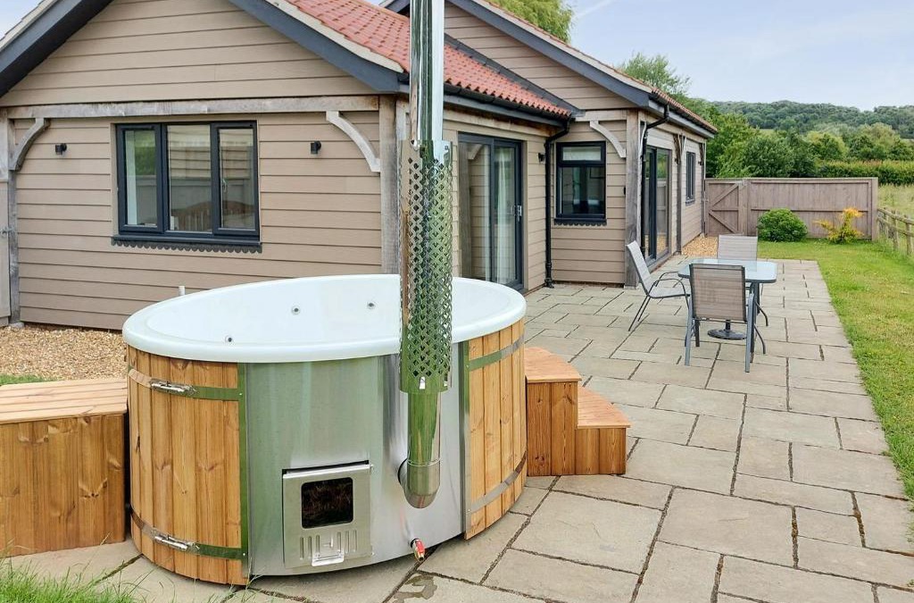 Loxton House | Robin's Corner