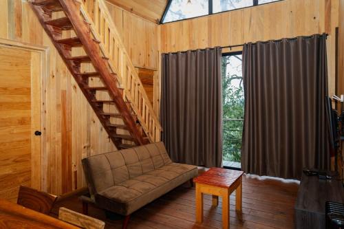 San Jose del Pacifico Other | Rocabosque oaxaca