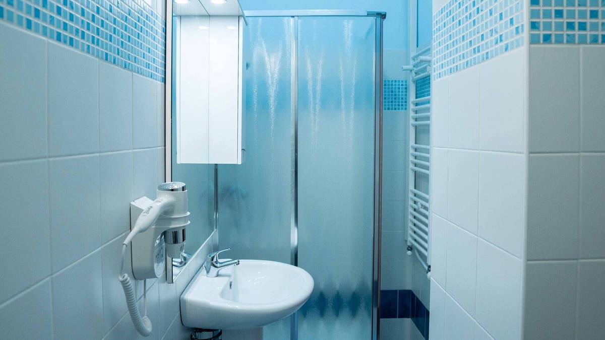 Enna House | Rocca di Cerere - house "Calliope" where Relaxation is assured.