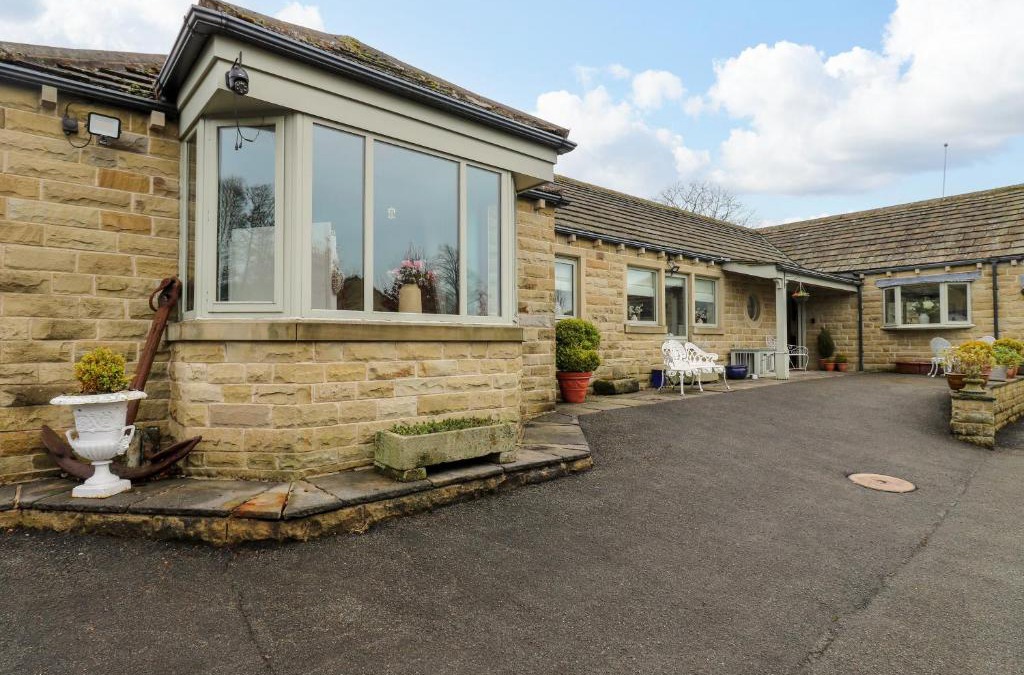 Shepley House | Roche House