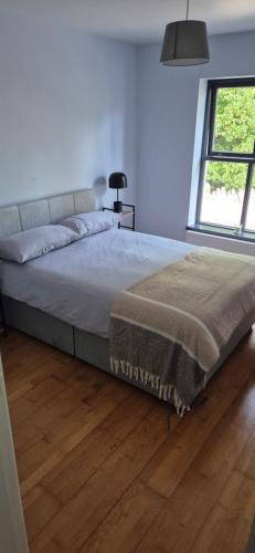 Cong Bed & Breakfast | Rock garden