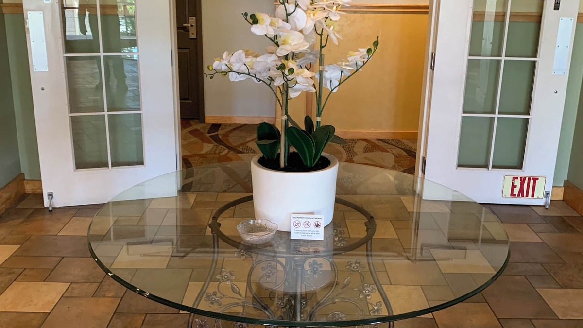 Rocklin Hotel | Rocklin Park Hotel, Trademark Collection by Wyndham