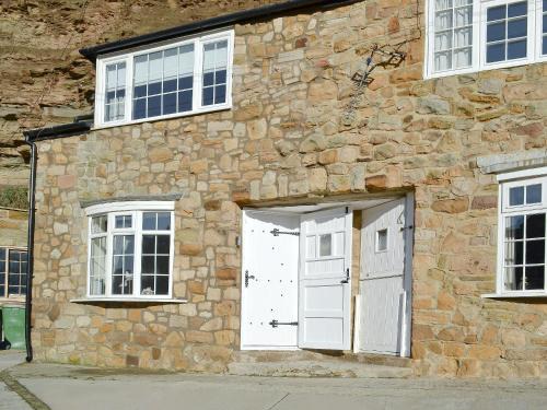 Staithes House | Rockpool Cottage
