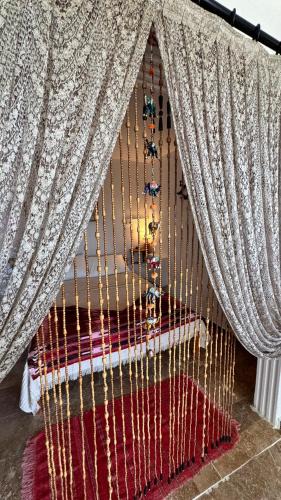 Kiyikislacik Apartment | Rodd's House İasos