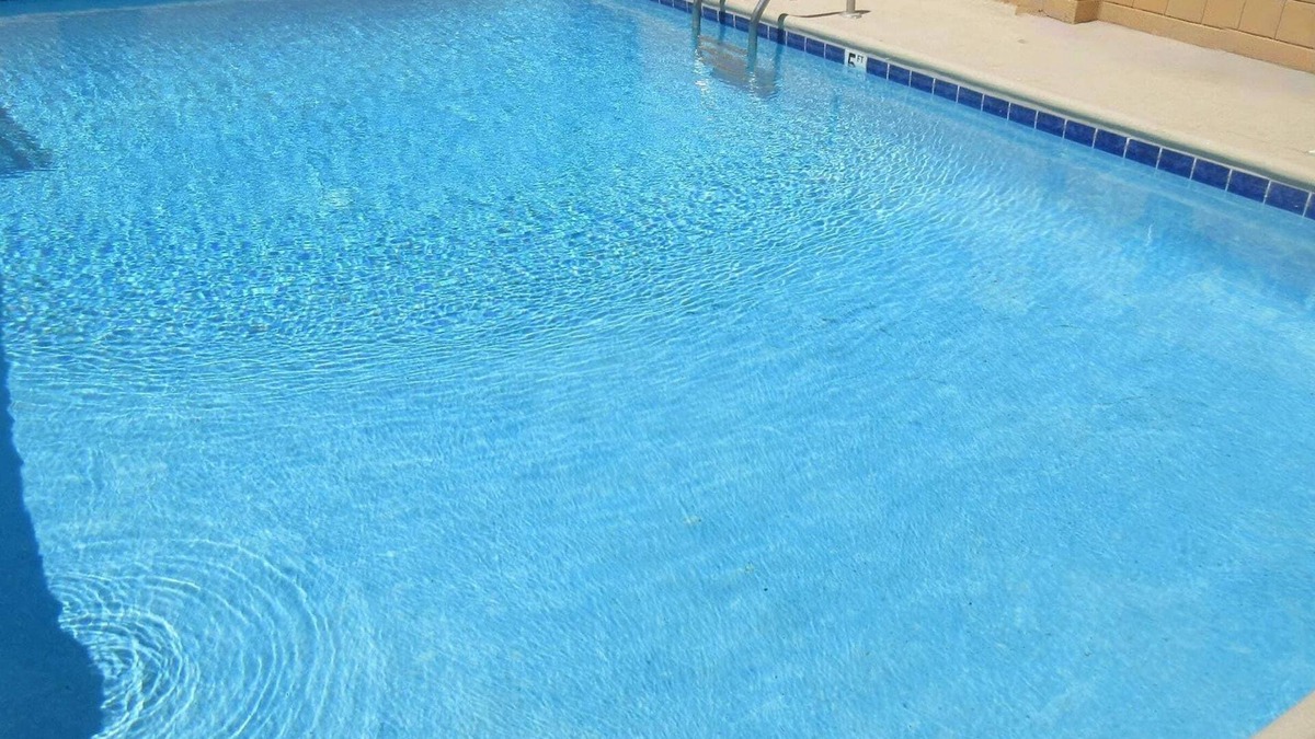 Yuma Townsite Hotel | Rodeway Inn Yuma Downtown
