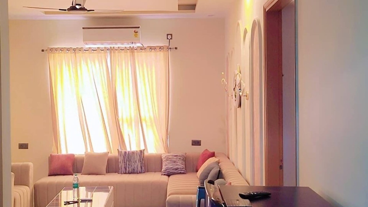 Juliasar Hostel | Rohtak Sewa Sadan