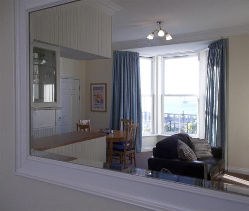 Roker Apartment | Roker Seafront Apartments