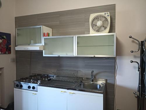 Pianezza House | Roky house