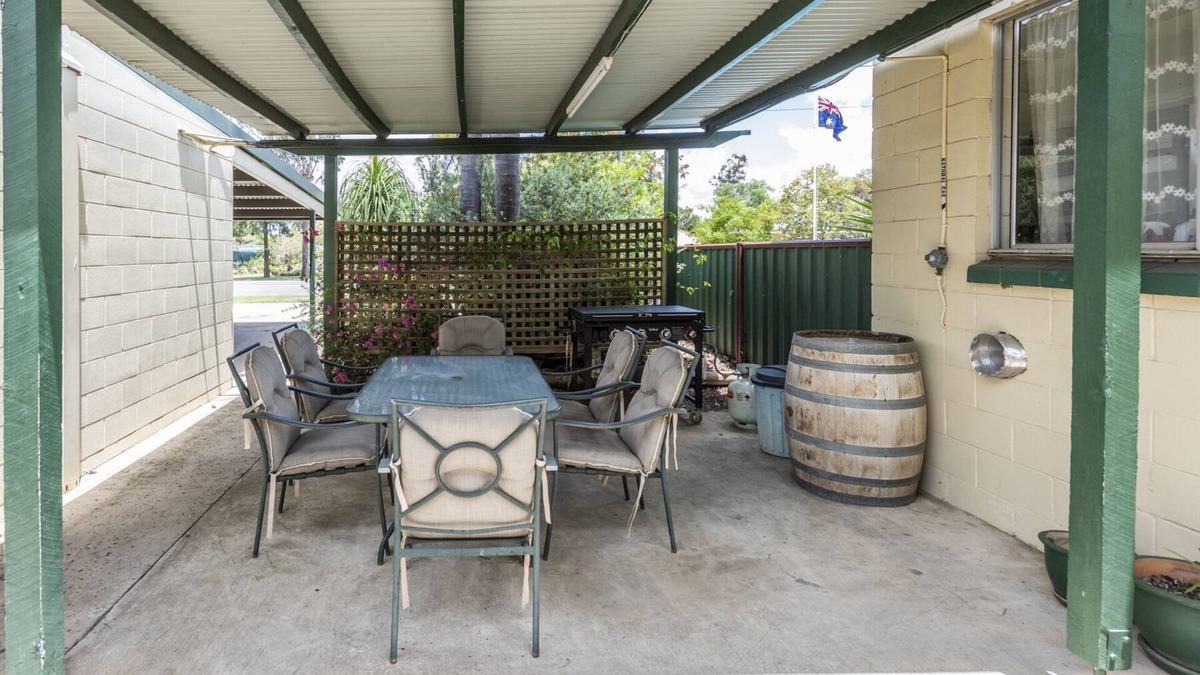 Roma Hotel | Roma Motel