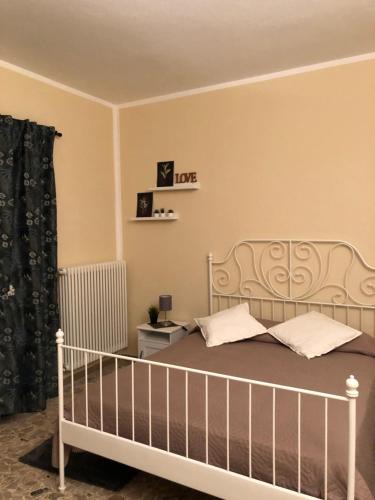 Villamarina Bed & Breakfast | Romagna mia B&B