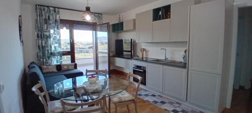 Zona XVI Torrenova Apartment | Roman sunset metropolitana anagnina con 2 bagni