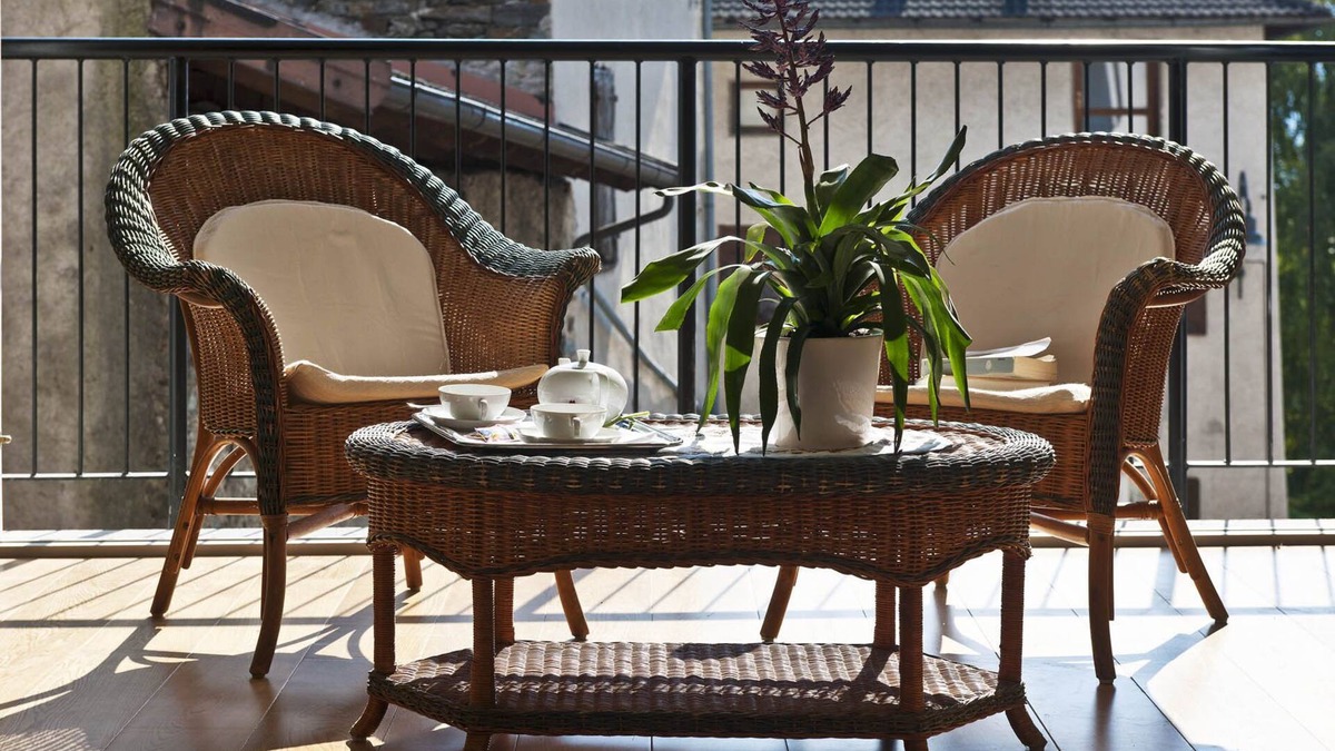Levico Terme Hotel | Romanda