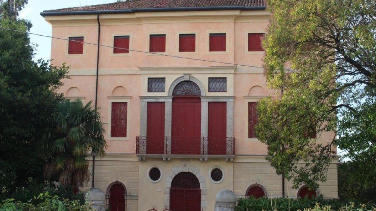 Romano d'Ezzelino Other | Romano d’Ezzelino Castle
